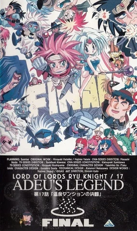 284?cb=20211024132336