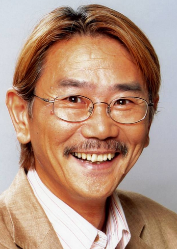 One Piece: The Legendary Original Japanese Voice Actors To Dub