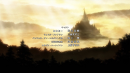 Episode 7 Credits Part 1