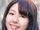 Ai Kayano
