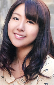 Kayano english voice actor hotsell