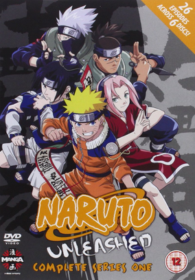 Naruto 2002 Japanese Voice Over Wikia Fandom