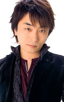 Tomokazu Seki | Japanese Voice-Over Wikia | Fandom