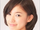 Chihiro Ikki