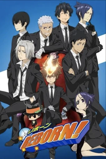 340?cb=20240224215039