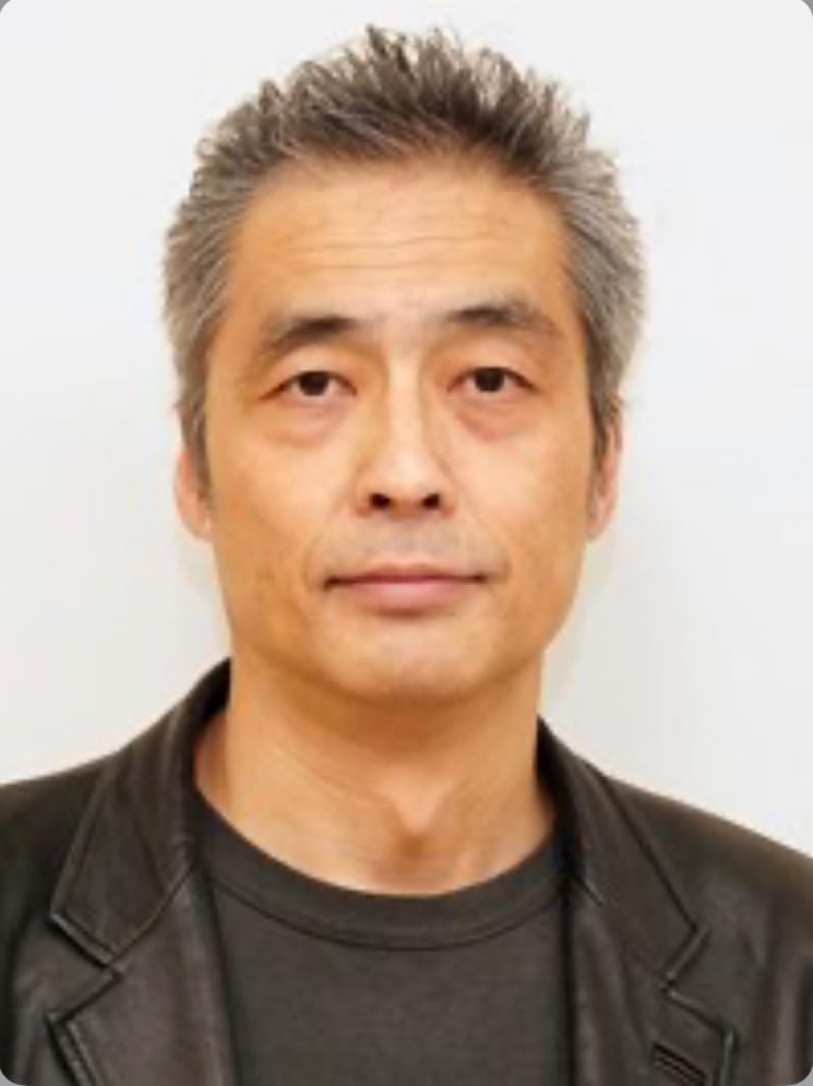 Hiroshi Takahashi | Japanese Voice-Over Wikia | Fandom Hiroshi Takahashi | Japanese Voice-Over Wikia | Fandom