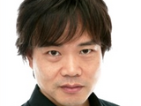 Kazuya Nakai
