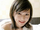 Ai Shimizu
