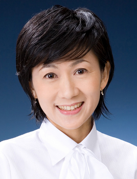 Akiko Yajima