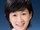 Akiko Yajima