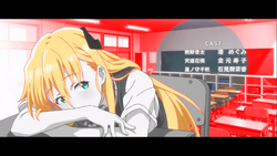 Gamers 17 Japanese Voice Over Wikia Fandom Gamers 17 Japanese Voice Over Wikia Fandom