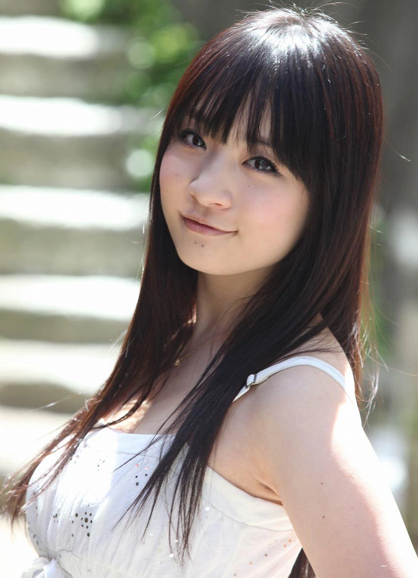 Ayano Yamamoto Japanese Voice Over Wikia Fandom