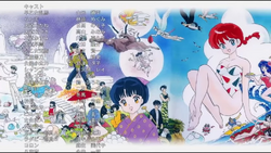 Ranma Nightmare Incense Of Deep Sleep 08 Japanese Voice Over Wikia Fandom