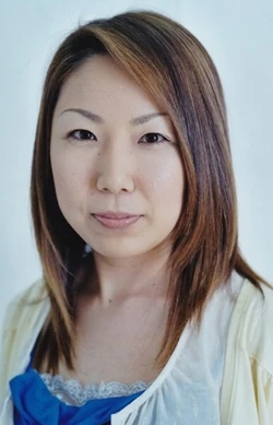 Mayumi Yamaguchi | Japanese Voice-Over Wikia | Fandom