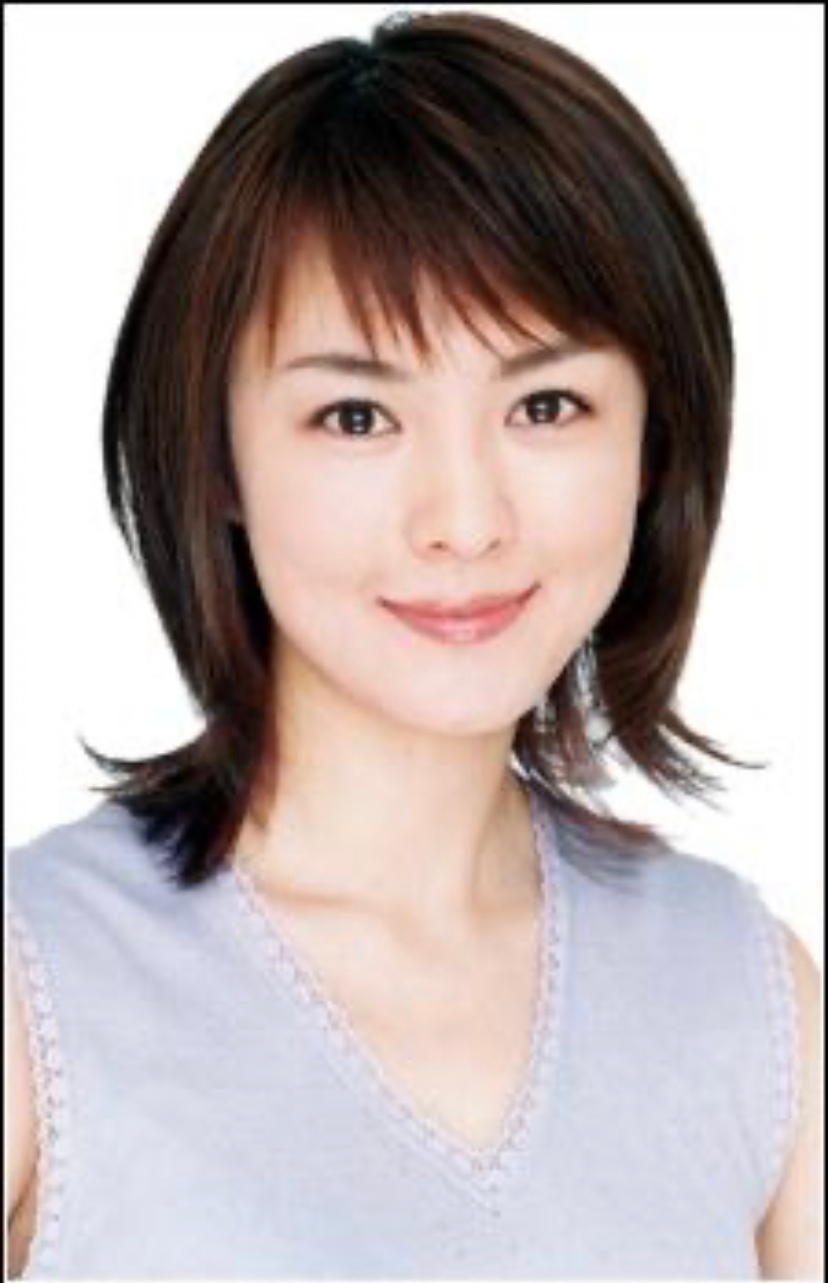 Miki Fujitani Japanese Voice Over Wikia Fandom