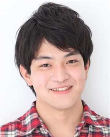 Kaito Ishikawa - dublador Genos - one Punchman Iida tenya - Boku no Hero  academia Tsurezure children Noragami Anime Animelogia