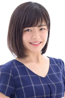 Sayumi Suzushiro | Japanese Voice-Over Wikia | Fandom