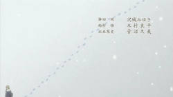 Natsume S Book Of Friends Continued 09 Japanese Voice Over Wikia Fandom Natsume S Book Of Friends Continued 09 Japanese Voice Over Wikia Fandom