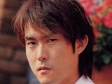 Takehito Koyasu