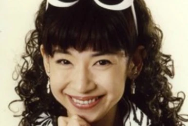 平野恵理子　ERIKO HIRANO 版画 SPACE YUI 1998 平野恵理子ERIKO HIRANO 版画 SPACE YUI 1998