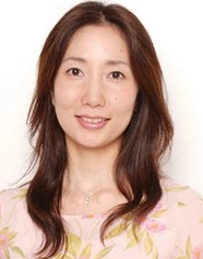 Rei Sakuma Japanese Voice Over Wikia Fandom