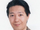 Dai Matsumoto