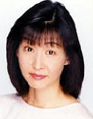 Hinako Yoshino | Japanese Voice-Over Wikia | Fandom