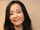 Atsuko Tanaka