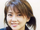 Chieko Honda