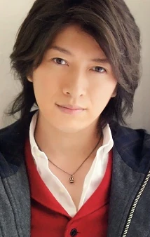 Daisuke Ono Japanese Voice Over Wikia Fandom