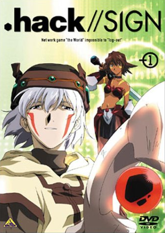 hack//SIGN (2002) | Japanese Voice-Over Wikia | Fandom