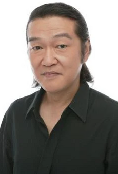 Mahito Ōba