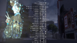 Revisions 19 Japanese Voice Over Wikia Fandom Revisions 19 Japanese Voice Over Wikia Fandom