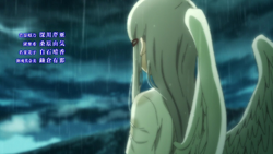 Centaur S Worries 17 Japanese Voice Over Wikia Fandom Centaur S Worries 17 Japanese Voice Over Wikia Fandom