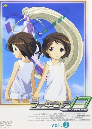 中古】Shinji-Ono.DVD FAIRY TAIL フェアリーテイル 38 レンタル