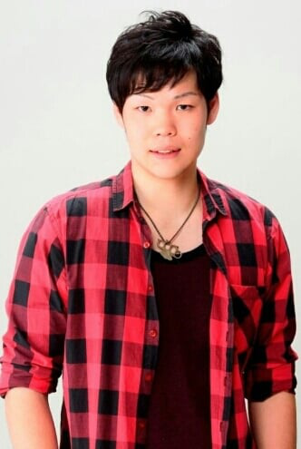 Ryunosuke Watanuki Japanese Voice Over Wikia Fandom Ryunosuke Watanuki Japanese Voice Over Wikia Fandom