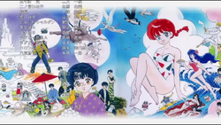 Ranma Nightmare Incense Of Deep Sleep 08 Japanese Voice Over Wikia Fandom Ranma Nightmare Incense Of Deep Sleep 08 Japanese Voice Over Wikia Fandom