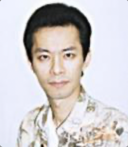 Tomoyuki Kōno