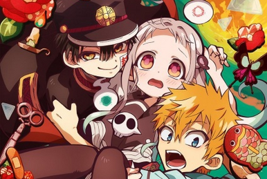 Neppu kairiku bushi road episode 1 english dub full shop