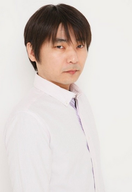 Akira Ishida