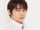 Akira Ishida