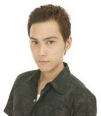 Yuki Masuda Japanese Voice Over Wikia Fandom