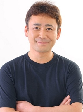 Wataru Takagi Japanese Voice Over Wikia Fandom