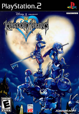 Kingdom Hearts 02 Japanese Voice Over Wikia Fandom Kingdom Hearts 02 Japanese Voice Over Wikia Fandom