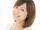 Azumi Asakura