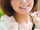 Ayana Taketatsu