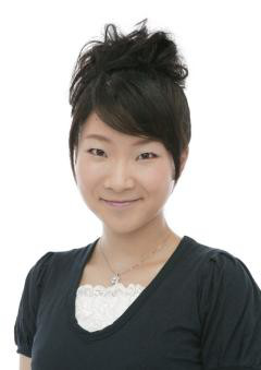Aiko Hibi
