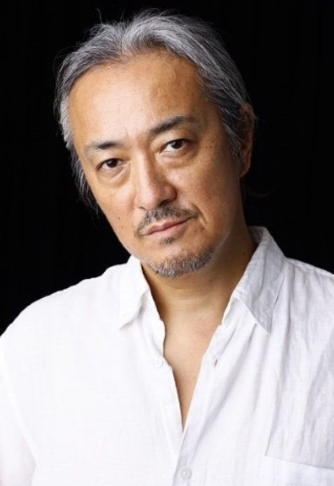 Kazuhiro Yamaji Guest Stars as Gild Tesoro in One Piece Film Gold - News -  Anime News Network