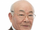 Chikao Ōtsuka