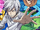 A Certain Scientific Accelerator (2019)